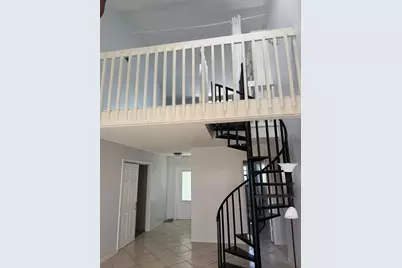 121 Beaumont Lane, Palm Beach Gardens, FL 33410 - Photo 10