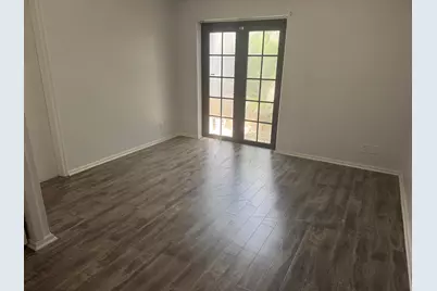 121 Beaumont Lane, Palm Beach Gardens, FL 33410 - Photo 26