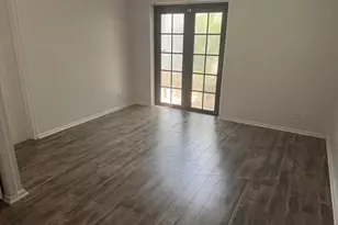 121 Beaumont Ln, Palm Beach Gardens, FL 33410 - Photo 26