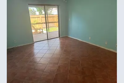 121 Beaumont Lane, Palm Beach Gardens, FL 33410 - Photo 28