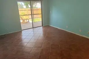 121 Beaumont Ln, Palm Beach Gardens, FL 33410 - Photo 28