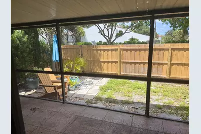 121 Beaumont Lane, Palm Beach Gardens, FL 33410 - Photo 20