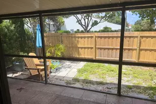 121 Beaumont Ln, Palm Beach Gardens, FL 33410 - Photo 20