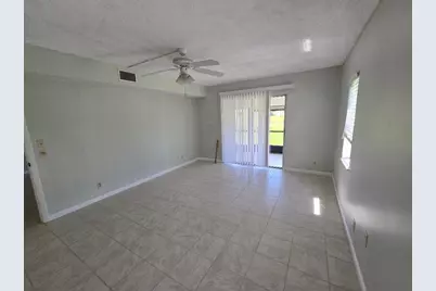 5760 Princess Palm Court #C, Delray Beach, FL 33484 - Photo 18