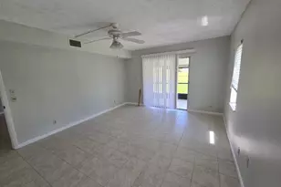 5760 Princess Palm Ct, Delray Beach, FL 33484 - Photo 18