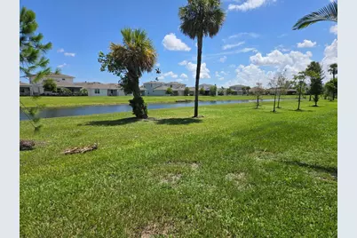 5760 Princess Palm Court #C, Delray Beach, FL 33484 - Photo 28