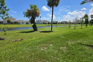 5760 Princess Palm Ct, Delray Beach, FL 33484 - Photo 28