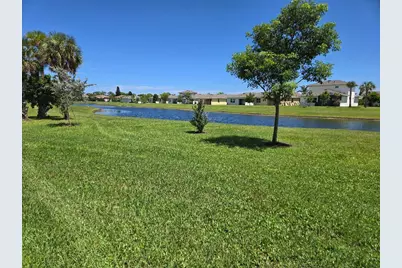 5760 Princess Palm Court #C, Delray Beach, FL 33484 - Photo 26