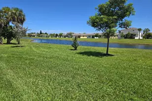 5760 Princess Palm Ct, Delray Beach, FL 33484 - Photo 26