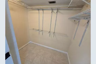 5760 Princess Palm Court #C, Delray Beach, FL 33484 - Photo 22