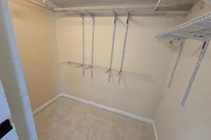 5760 Princess Palm Ct, Delray Beach, FL 33484 - Photo 22