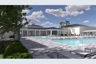5760 Princess Palm Court #C, Delray Beach, FL 33484 - Photo 30