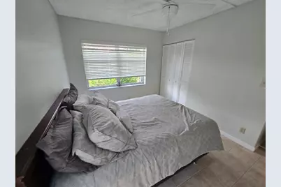 5760 Princess Palm Court #C, Delray Beach, FL 33484 - Photo 12