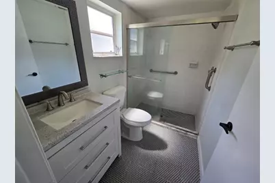 5760 Princess Palm Court #C, Delray Beach, FL 33484 - Photo 20