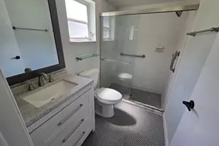 5760 Princess Palm Ct, Delray Beach, FL 33484 - Photo 20