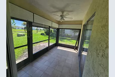 5760 Princess Palm Court #C, Delray Beach, FL 33484 - Photo 24
