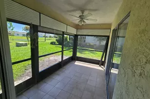 5760 Princess Palm Ct, Delray Beach, FL 33484 - Photo 24