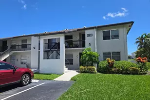 5760 Princess Palm Ct, Delray Beach, FL 33484 - Photo 2