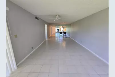 5760 Princess Palm Court #C, Delray Beach, FL 33484 - Photo 16