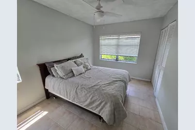 5760 Princess Palm Court #C, Delray Beach, FL 33484 - Photo 10