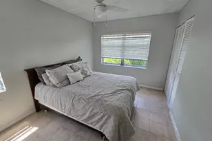 5760 Princess Palm Ct, Delray Beach, FL 33484 - Photo 10