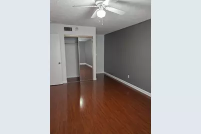 9233 SW 8th Street #218, Boca Raton, FL 33428 - Photo 10
