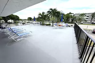 9233 SW 8th St, Boca Raton, FL 33428 - Photo 14