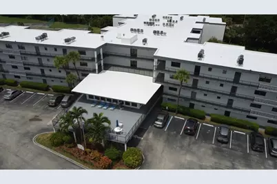 9233 SW 8th Street #218, Boca Raton, FL 33428 - Photo 1