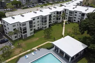 9233 SW 8th St, Boca Raton, FL 33428 - Photo 2