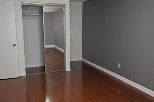 9233 SW 8th St, Boca Raton, FL 33428 - Photo 6