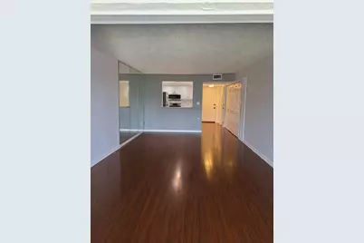 9233 SW 8th Street #218, Boca Raton, FL 33428 - Photo 6