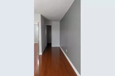 9233 SW 8th Street #218, Boca Raton, FL 33428 - Photo 12