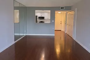 9233 SW 8th St, Boca Raton, FL 33428 - Photo 4