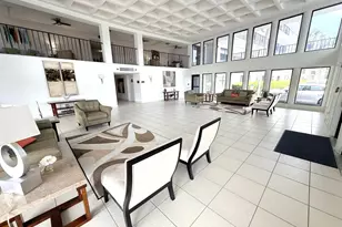 9233 SW 8th St, Boca Raton, FL 33428 - Photo 16