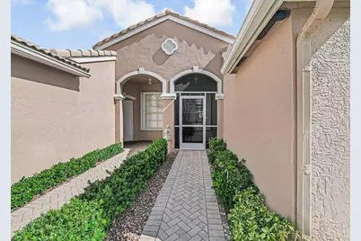 8429 Long Bay, West Palm Beach, FL 33411 - Photo 22