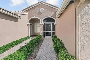 8429 Long Bay, West Palm Beach, FL 33411 - Photo 22