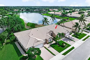 8429 Long Bay, West Palm Beach, FL 33411 - Photo 26
