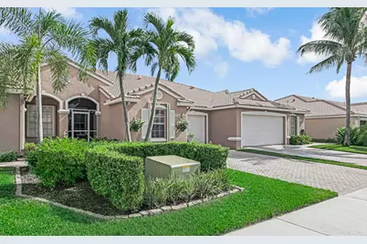 8429 Long Bay, West Palm Beach, FL 33411 - Photo 20