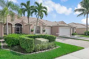 8429 Long Bay, West Palm Beach, FL 33411 - Photo 20