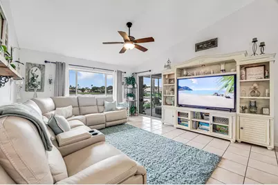 8429 Long Bay, West Palm Beach, FL 33411 - Photo 52