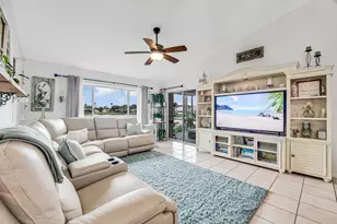8429 Long Bay, West Palm Beach, FL 33411 - Photo 52