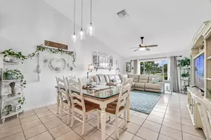 8429 Long Bay, West Palm Beach, FL 33411 - Photo 56
