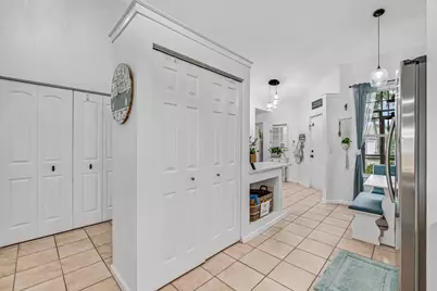 8429 Long Bay, West Palm Beach, FL 33411 - Photo 44