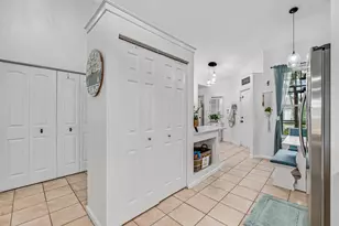 8429 Long Bay, West Palm Beach, FL 33411 - Photo 44