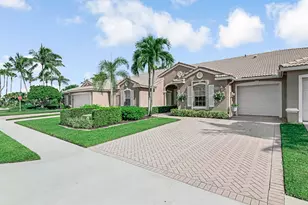 8429 Long Bay, West Palm Beach, FL 33411 - Photo 2