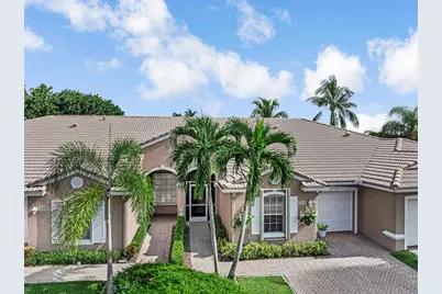 8429 Long Bay, West Palm Beach, FL 33411 - Photo 28