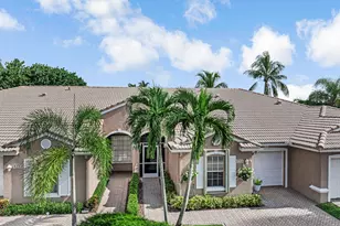 8429 Long Bay, West Palm Beach, FL 33411 - Photo 28