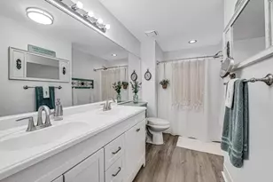 8429 Long Bay, West Palm Beach, FL 33411 - Photo 8