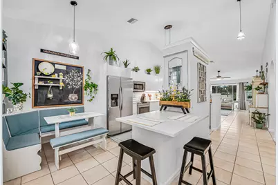 8429 Long Bay, West Palm Beach, FL 33411 - Photo 24