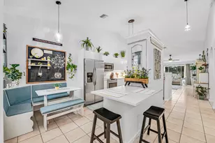 8429 Long Bay, West Palm Beach, FL 33411 - Photo 24
